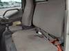 TOYOTA TOYOACE TRUCK