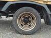 TOYOTA TOYOACE TRUCK