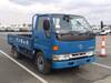 TOYOTA TOYOACE TRUCK