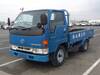 TOYOTA TOYOACE TRUCK