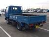 TOYOTA TOYOACE TRUCK