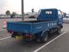 TOYOTA TOYOACE TRUCK