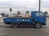 TOYOTA TOYOACE TRUCK