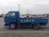 TOYOTA TOYOACE TRUCK