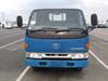 TOYOTA TOYOACE TRUCK