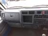 TOYOTA TOYOACE TRUCK