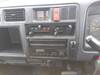 TOYOTA TOYOACE TRUCK