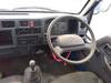 TOYOTA TOYOACE TRUCK