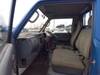 TOYOTA TOYOACE TRUCK