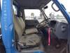TOYOTA TOYOACE TRUCK