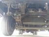 TOYOTA TOYOACE TRUCK