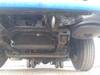 TOYOTA TOYOACE TRUCK