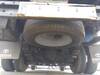 TOYOTA TOYOACE TRUCK