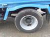 TOYOTA TOYOACE TRUCK