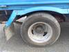 TOYOTA TOYOACE TRUCK