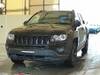 CHRYSLER JEEP COMPASS