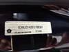 CHRYSLER JEEP COMPASS