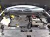 CHRYSLER JEEP COMPASS