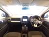 CHRYSLER JEEP COMPASS