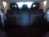 CHRYSLER JEEP COMPASS