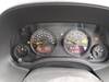 CHRYSLER JEEP COMPASS