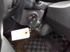CHRYSLER JEEP COMPASS