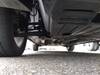 CHRYSLER JEEP COMPASS