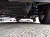 CHRYSLER JEEP COMPASS