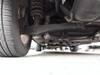 CHRYSLER JEEP COMPASS