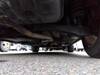 CHRYSLER JEEP COMPASS