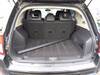 CHRYSLER JEEP COMPASS
