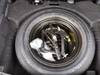 CHRYSLER JEEP COMPASS