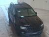 CHRYSLER JEEP COMPASS