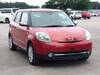 MAZDA VERISA