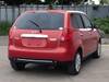 MAZDA VERISA