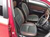 MAZDA VERISA