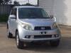 DAIHATSU BEGO