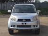 DAIHATSU BEGO