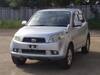 DAIHATSU BEGO