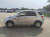 DAIHATSU BEGO