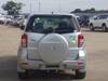 DAIHATSU BEGO