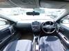 DAIHATSU BEGO