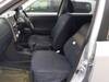 DAIHATSU BEGO