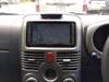 DAIHATSU BEGO