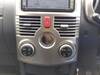 DAIHATSU BEGO