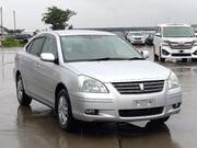 2007 TOYOTA PREMIO