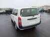 TOYOTA PROBOX VAN