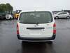 TOYOTA PROBOX VAN