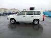 TOYOTA PROBOX VAN