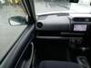 TOYOTA PROBOX VAN
